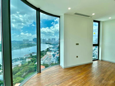 Thao Dien Green, Vietnam Thao Dien Green, Vietnam