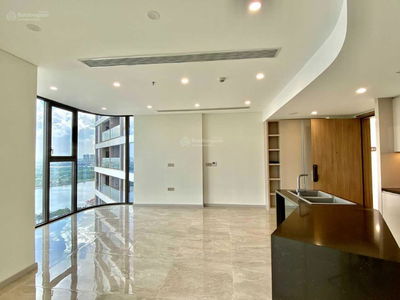 Thao Dien Green, Vietnam Thao Dien Green, Vietnam