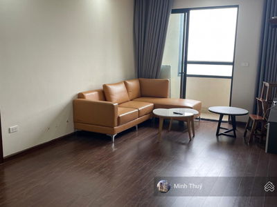 Roman Plaza, Vietnam Roman Plaza, Vietnam