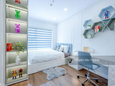 Rose Town Project, Vietnam Rose Town Project, Vietnam