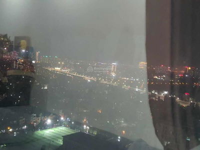 Housing for officers of the Ministry of Public Security, Vietnam Housing for officers of the Ministry of Public Security, Vietnam