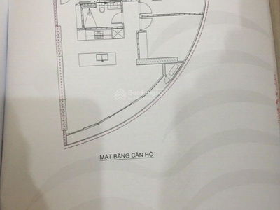 City Garden City Garden