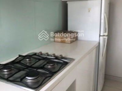 City Garden, Vietnam City Garden, Vietnam