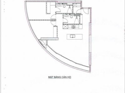 City Garden City Garden