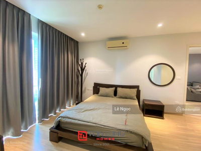 Ciputra Hanoi Project, Vietnam Ciputra Hanoi Project, Vietnam