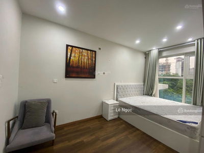 345-CT1, Vietnam 345-CT1, Vietnam