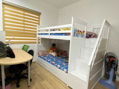 Moonlight Park View, Vietnam Moonlight Park View, Vietnam