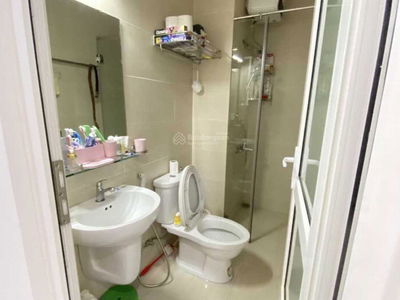 Moonlight Park View, Vietnam Moonlight Park View, Vietnam