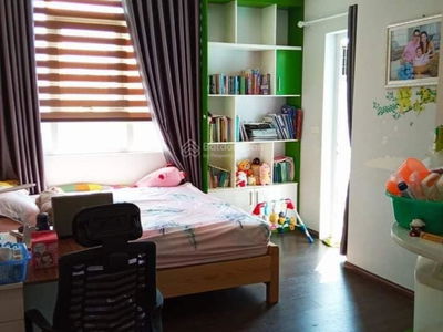 Ha Dinh Tower Project, Vietnam Ha Dinh Tower Project, Vietnam