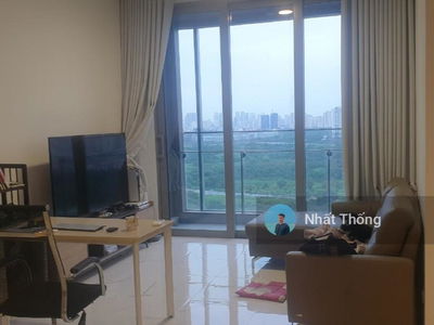 Empire City Thu Thiem, Vietnam Empire City Thu Thiem, Vietnam