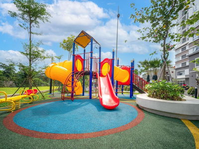 Lavita Charm, Vietnam Lavita Charm, Vietnam