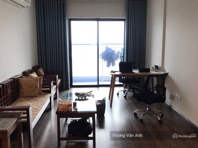 Goldmark City Project, Vietnam Goldmark City Project, Vietnam