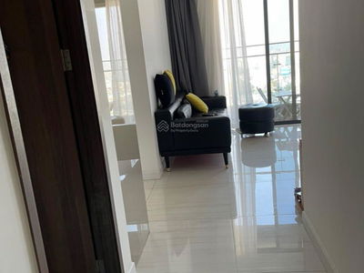 Kingdom 101, Vietnam Kingdom 101, Vietnam