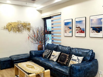 PCC1 Trieu Khuc Project, Vietnam PCC1 Trieu Khuc Project, Vietnam