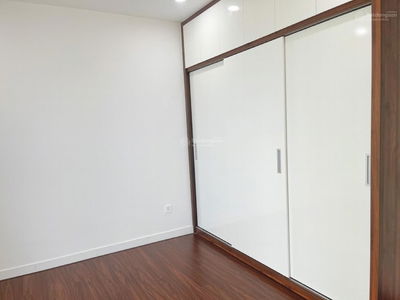 Ho Guom Plaza Project, Vietnam Ho Guom Plaza Project, Vietnam