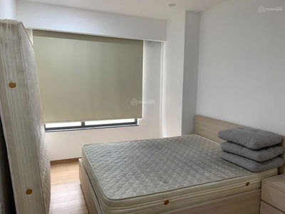 Dreamland Bonanza, Vietnam Dreamland Bonanza, Vietnam