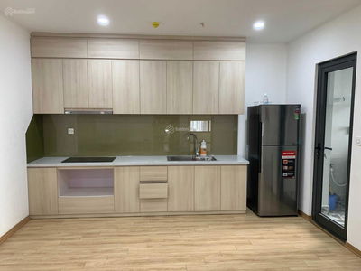 Dreamland Bonanza, Vietnam Dreamland Bonanza, Vietnam