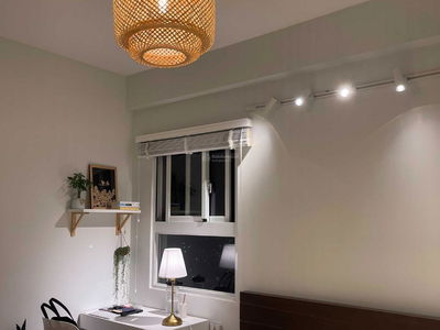 Carillon 7, Vietnam Carillon 7, Vietnam