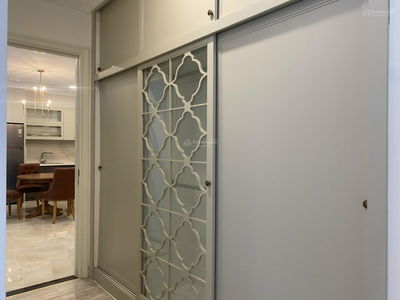 Vinhomes Golden River Ba Son, Vietnam Vinhomes Golden River Ba Son, Vietnam