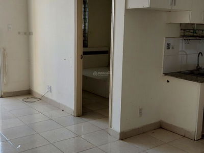 HQC Plaza, Vietnam HQC Plaza, Vietnam