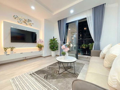 Vinhomes Metropolis - Lieu Giai, Vietnam Vinhomes Metropolis - Lieu Giai, Vietnam