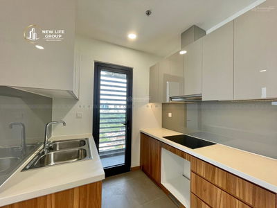 Eco Green Saigon, Vietnam Eco Green Saigon, Vietnam