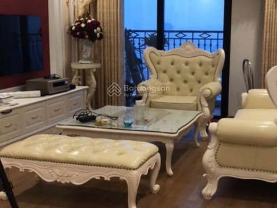 Royal City Project, Vietnam Royal City Project, Vietnam