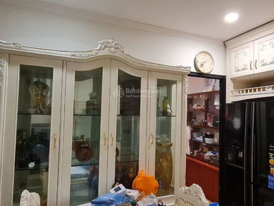 Royal City Project, Vietnam Royal City Project, Vietnam