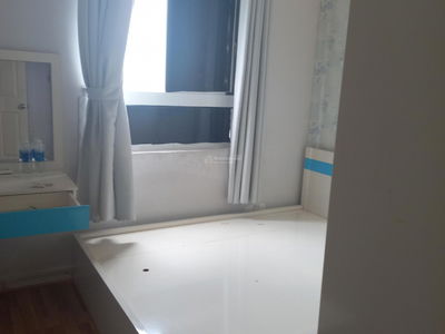 HQC Plaza, Vietnam  HQC Plaza, Vietnam