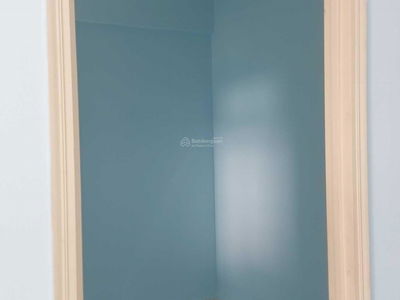 HQC Plaza, Vietnam  HQC Plaza, Vietnam