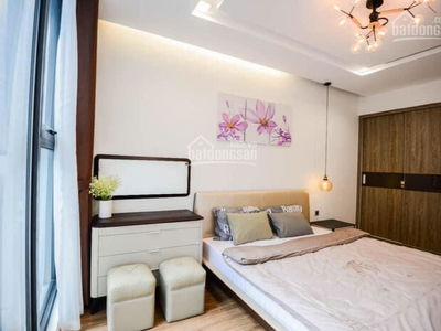 - Lieu Giai, Vietnam - Lieu Giai, Vietnam