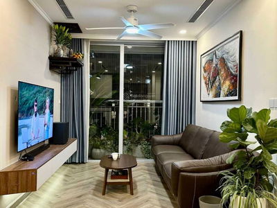 Vinhomes Gardenia Project, Vietnam Vinhomes Gardenia Project, Vietnam