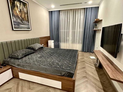 Vinhomes Gardenia Project, Vietnam Vinhomes Gardenia Project, Vietnam