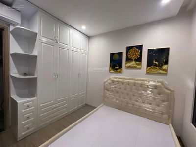 Vinhomes Ocean Park Gia Lam Project, Vietnam Vinhomes Ocean Park Gia Lam Project, Vietnam