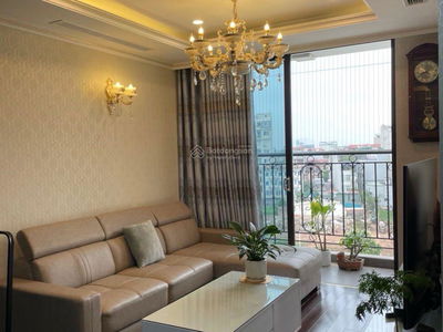 HC Golden City Project, Vietnam HC Golden City Project, Vietnam