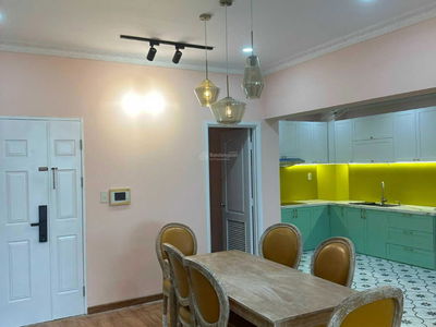 Riverside Residence, Vietnam  Riverside Residence, Vietnam