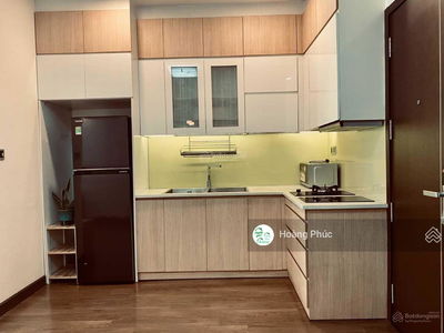 Newton Residence, Vietnam Newton Residence, Vietnam