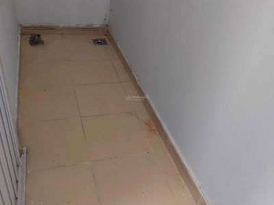 HQC Plaza, Vietnam HQC Plaza, Vietnam