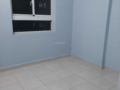 HQC Plaza, Vietnam  HQC Plaza, Vietnam