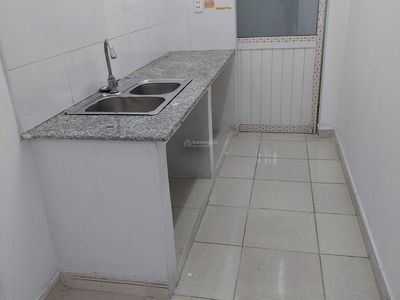 HQC Plaza, Vietnam HQC Plaza, Vietnam