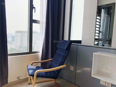 River Gate, Vietnam River Gate, Vietnam