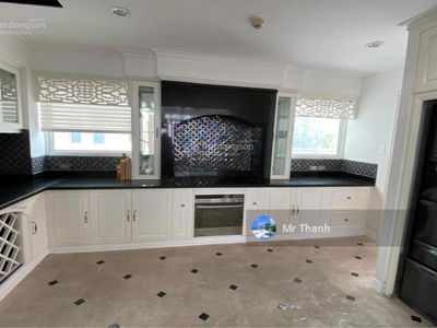 The Vista An Phu, Vietnam The Vista An Phu, Vietnam