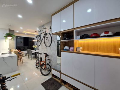 Celadon City, Vietnam Celadon City, Vietnam