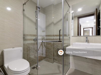 Saigon Royal Residence, Vietnam Saigon Royal Residence, Vietnam