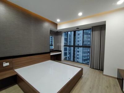 Celadon City, Vietnam Celadon City, Vietnam