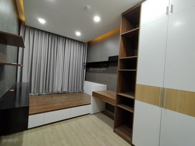 Celadon City, Vietnam Celadon City, Vietnam