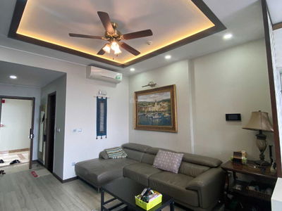 Trang An Complex, Vietnam Trang An Complex, Vietnam