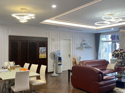 Royal City Project, Vietnam Royal City Project, Vietnam