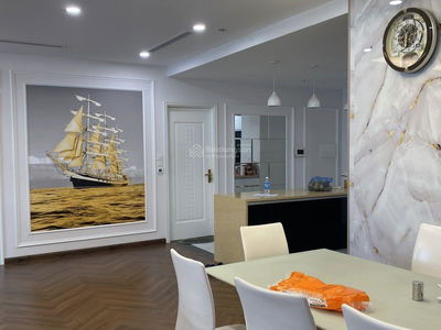 Royal City Project, Vietnam Royal City Project, Vietnam