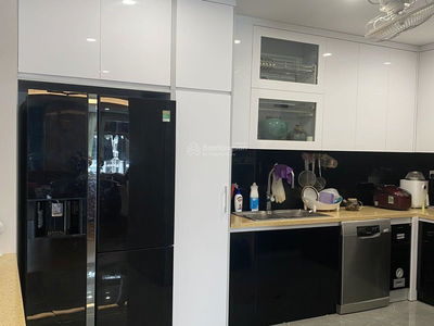 Royal City Project, Vietnam Royal City Project, Vietnam